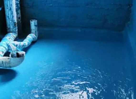 封开卫生间漏水维修公司分下防水公司如何判断防水工程的质量?
