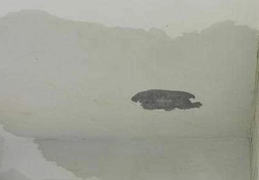 封开卫生间漏水维修公司专业解读封开卫生间防水的施工技术。
